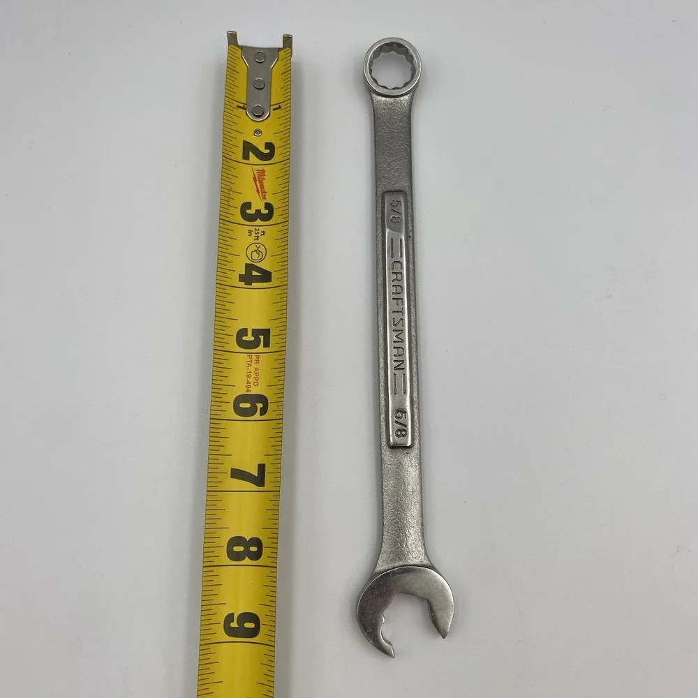 Craftsman 47856 VA 5/8